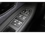 Renault R5 comfort range techno 52 kWh | 5 jaar garantie | Adap. Cruise | Stoel-/Stuurverwarming | Harman Kardon | Warmtepomp