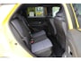 Renault R5 comfort range techno 52 kWh | 5 jaar garantie | Adap. Cruise | Stoel-/Stuurverwarming | Harman Kardon | Warmtepomp