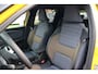 Renault R5 comfort range techno 52 kWh | 5 jaar garantie | Adap. Cruise | Stoel-/Stuurverwarming | Harman Kardon | Warmtepomp