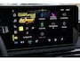 Renault R5 comfort range techno 52 kWh | 5 jaar garantie | Adap. Cruise | Stoel-/Stuurverwarming | Harman Kardon | Warmtepomp