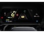 Renault R5 comfort range techno 52 kWh | 5 jaar garantie | Adap. Cruise | Stoel-/Stuurverwarming | Harman Kardon | Warmtepomp