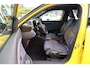 Renault R5 comfort range techno 52 kWh | 5 jaar garantie | Adap. Cruise | Stoel-/Stuurverwarming | Harman Kardon | Warmtepomp
