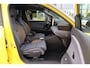 Renault R5 comfort range techno 52 kWh | 5 jaar garantie | Adap. Cruise | Stoel-/Stuurverwarming | Harman Kardon | Warmtepomp