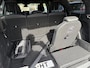 Peugeot 5008 130pk PT Aut. GT 7p., Camera | Focal | Facelift model | Trekhaak