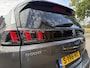 Peugeot 5008 130pk PT Aut. GT 7p., Camera | Focal | Facelift model | Trekhaak