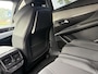 Peugeot 5008 130pk PT Aut. GT 7p., Camera | Focal | Facelift model | Trekhaak