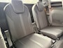 Peugeot 5008 130pk PT Aut. GT 7p., Camera | Focal | Facelift model | Trekhaak