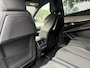 Peugeot 5008 130pk PT Aut. GT 7p., Camera | Focal | Facelift model | Trekhaak