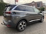 Peugeot 5008 130pk PT Aut. GT 7p., Camera | Focal | Facelift model | Trekhaak