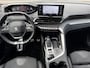 Peugeot 5008 130pk PT Aut. GT 7p., Camera | Focal | Facelift model | Trekhaak