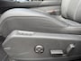 Peugeot 5008 130pk PT Aut. GT 7p., Camera | Focal | Facelift model | Trekhaak
