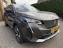 Peugeot 5008 130pk PT Aut. GT 7p., Camera | Focal | Facelift model | Trekhaak