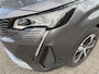 Peugeot 5008 130pk PT Aut. GT 7p., Camera | Focal | Facelift model | Trekhaak