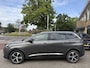 Peugeot 5008 130pk PT Aut. GT 7p., Camera | Focal | Facelift model | Trekhaak
