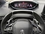 Peugeot 5008 130pk PT Aut. GT 7p., Camera | Focal | Facelift model | Trekhaak