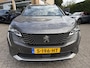 Peugeot 5008 130pk PT Aut. GT 7p., Camera | Focal | Facelift model | Trekhaak