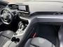 Peugeot 5008 130pk PT Aut. GT 7p., Camera | Focal | Facelift model | Trekhaak