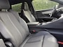 Peugeot 5008 130pk PT Aut. GT 7p., Camera | Focal | Facelift model | Trekhaak