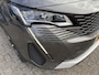 Peugeot 5008 130pk PT Aut. GT 7p., Camera | Focal | Facelift model | Trekhaak