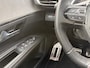 Peugeot 5008 130pk PT Aut. GT 7p., Camera | Focal | Facelift model | Trekhaak