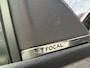 Peugeot 5008 130pk PT Aut. GT 7p., Camera | Focal | Facelift model | Trekhaak