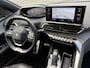 Peugeot 5008 130pk PT Aut. GT 7p., Camera | Focal | Facelift model | Trekhaak