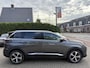 Peugeot 5008 130pk PT Aut. GT 7p., Camera | Focal | Facelift model | Trekhaak