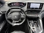 Peugeot 5008 130pk PT Aut. GT 7p., Camera | Focal | Facelift model | Trekhaak