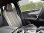 Peugeot 5008 130pk PT Aut. GT 7p., Camera | Focal | Facelift model | Trekhaak