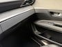 Peugeot 5008 130pk PT Aut. GT 7p., Camera | Focal | Facelift model | Trekhaak