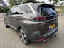 Peugeot 5008 130pk PT Aut. GT 7p., Camera | Focal | Facelift model | Trekhaak