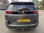 Peugeot 5008 130pk PT Aut. GT 7p., Camera | Focal | Facelift model | Trekhaak