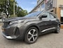 Peugeot 5008 130pk PT Aut. GT 7p., Camera | Focal | Facelift model | Trekhaak