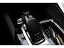 Peugeot 3008 1.6 e Panodak Navi Camera Leer Memory seats Climate control Trekhaak (afneembaar) Stoelverwarming PDC Keyless Entry & Go Cruise control Sfeerverlichting PDC LED Elektr. bedienbare achterklep LM velgen