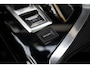 Peugeot 3008 1.6 e Panodak Navi Camera Leer Memory seats Climate control Trekhaak (afneembaar) Stoelverwarming PDC Keyless Entry & Go Cruise control Sfeerverlichting PDC LED Elektr. bedienbare achterklep LM velgen