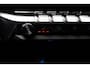 Peugeot 3008 1.6 e Panodak Navi Camera Leer Memory seats Climate control Trekhaak (afneembaar) Stoelverwarming PDC Keyless Entry & Go Cruise control Sfeerverlichting PDC LED Elektr. bedienbare achterklep LM velgen
