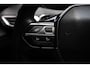 Peugeot 3008 1.6 e Panodak Navi Camera Leer Memory seats Climate control Trekhaak (afneembaar) Stoelverwarming PDC Keyless Entry & Go Cruise control Sfeerverlichting PDC LED Elektr. bedienbare achterklep LM velgen