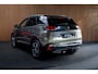 Peugeot 3008 1.6 e Panodak Navi Camera Leer Memory seats Climate control Trekhaak (afneembaar) Stoelverwarming PDC Keyless Entry & Go Cruise control Sfeerverlichting PDC LED Elektr. bedienbare achterklep LM velgen