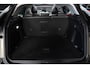 Peugeot 3008 1.6 e Panodak Navi Camera Leer Memory seats Climate control Trekhaak (afneembaar) Stoelverwarming PDC Keyless Entry & Go Cruise control Sfeerverlichting PDC LED Elektr. bedienbare achterklep LM velgen