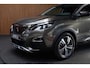 Peugeot 3008 1.6 e Panodak Navi Camera Leer Memory seats Climate control Trekhaak (afneembaar) Stoelverwarming PDC Keyless Entry & Go Cruise control Sfeerverlichting PDC LED Elektr. bedienbare achterklep LM velgen