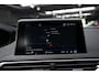 Peugeot 3008 1.6 e Panodak Navi Camera Leer Memory seats Climate control Trekhaak (afneembaar) Stoelverwarming PDC Keyless Entry & Go Cruise control Sfeerverlichting PDC LED Elektr. bedienbare achterklep LM velgen