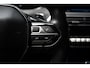 Peugeot 3008 1.6 e Panodak Navi Camera Leer Memory seats Climate control Trekhaak (afneembaar) Stoelverwarming PDC Keyless Entry & Go Cruise control Sfeerverlichting PDC LED Elektr. bedienbare achterklep LM velgen