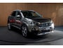 Peugeot 3008 1.6 e Panodak Navi Camera Leer Memory seats Climate control Trekhaak (afneembaar) Stoelverwarming PDC Keyless Entry & Go Cruise control Sfeerverlichting PDC LED Elektr. bedienbare achterklep LM velgen