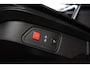 Peugeot 3008 1.6 e Panodak Navi Camera Leer Memory seats Climate control Trekhaak (afneembaar) Stoelverwarming PDC Keyless Entry & Go Cruise control Sfeerverlichting PDC LED Elektr. bedienbare achterklep LM velgen