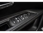 Peugeot 3008 1.6 e Panodak Navi Camera Leer Memory seats Climate control Trekhaak (afneembaar) Stoelverwarming PDC Keyless Entry & Go Cruise control Sfeerverlichting PDC LED Elektr. bedienbare achterklep LM velgen