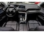 Peugeot 3008 1.6 e Panodak Navi Camera Leer Memory seats Climate control Trekhaak (afneembaar) Stoelverwarming PDC Keyless Entry & Go Cruise control Sfeerverlichting PDC LED Elektr. bedienbare achterklep LM velgen