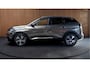 Peugeot 3008 1.6 e Panodak Navi Camera Leer Memory seats Climate control Trekhaak (afneembaar) Stoelverwarming PDC Keyless Entry & Go Cruise control Sfeerverlichting PDC LED Elektr. bedienbare achterklep LM velgen