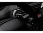 Peugeot 3008 1.6 e Panodak Navi Camera Leer Memory seats Climate control Trekhaak (afneembaar) Stoelverwarming PDC Keyless Entry & Go Cruise control Sfeerverlichting PDC LED Elektr. bedienbare achterklep LM velgen