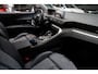 Peugeot 3008 1.6 e Panodak Navi Camera Leer Memory seats Climate control Trekhaak (afneembaar) Stoelverwarming PDC Keyless Entry & Go Cruise control Sfeerverlichting PDC LED Elektr. bedienbare achterklep LM velgen