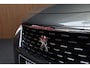 Peugeot 3008 1.6 e Panodak Navi Camera Leer Memory seats Climate control Trekhaak (afneembaar) Stoelverwarming PDC Keyless Entry & Go Cruise control Sfeerverlichting PDC LED Elektr. bedienbare achterklep LM velgen